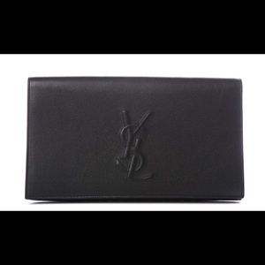 YSL Clutch